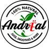 andrealkitchen