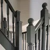 lplpaintingdecorating