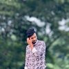 ahsan1235567