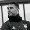 x.ramos4