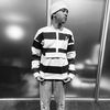 polla_baby_14