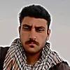 m3hmad.2