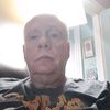 stev.thevinylguy