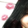 viona_mi24