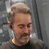 barankandemir007