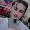 afridy83
