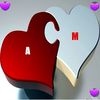 user1692626736500