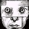 haterthethird