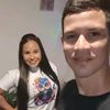 enrikeurda