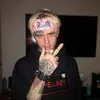 novaisz4