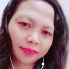 user6156154984045