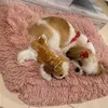 lucy28_10_22