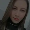 renatta_alle