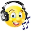 tonyalicantees10