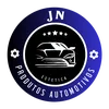 jnprodutosautomotivos