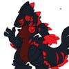Void