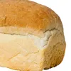 bread1243