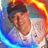 claudiocontrera43