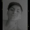 mrnec_