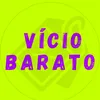 VICIOBARATO