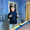 dimasandereansyah2