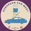 europeancarmeet