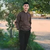 ale_alkabe1