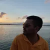 joan_9877