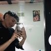 leonardo_4202
