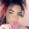 passociable93