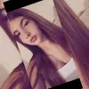 barbi5778899