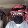 fahadalsaeed722