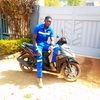le.fiston5