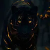 bikatchu_0