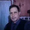 camachojose1989