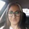 xana_1996