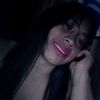 elisalazar_5