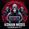 konanmods