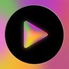 VIDEO OVERLAYS