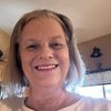 pamelacaylor