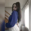 sery16126
