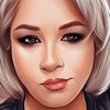 christne007