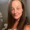 kaseynic0le
