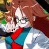 kiyomi999ska