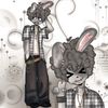 killkiru