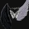 angelmemelolo