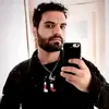 sayed.ashraf313