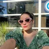 mariaceciliaanisi5