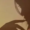 s_een12