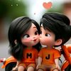 user612012308752